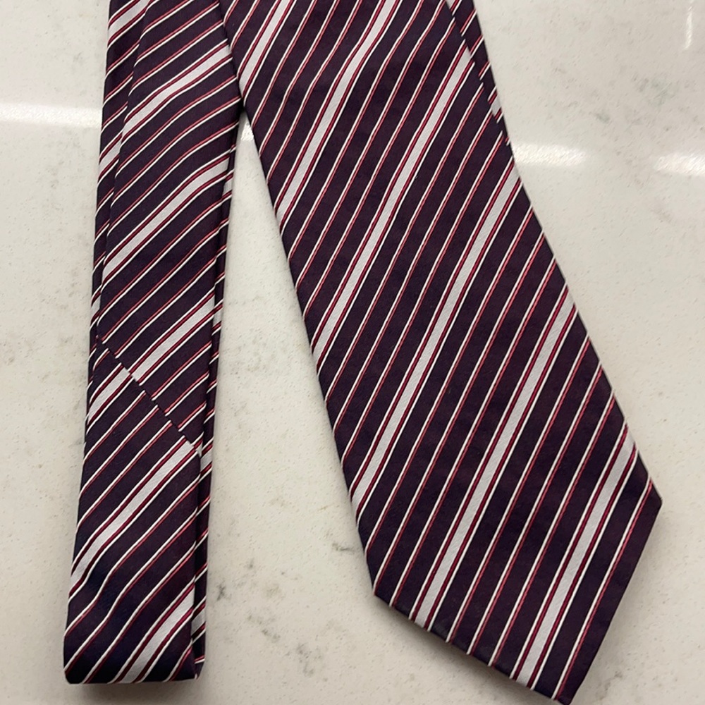 Paul Smith Neck Tie